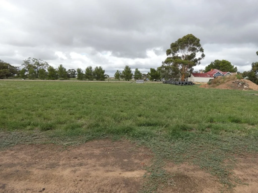 Additional image 6 of 32-34 King St, Brim VIC 3391