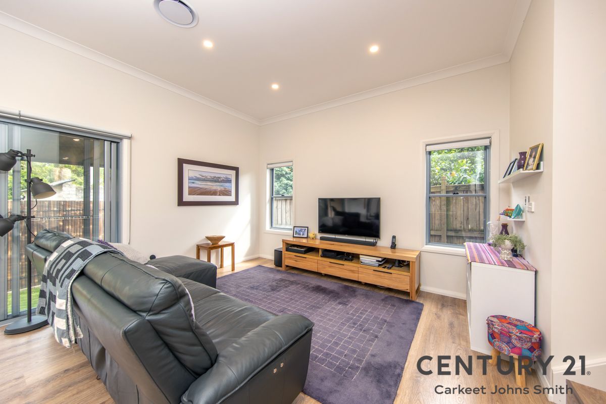 6/3 Kenibea Avenue, Kahibah NSW 2290, Image 2