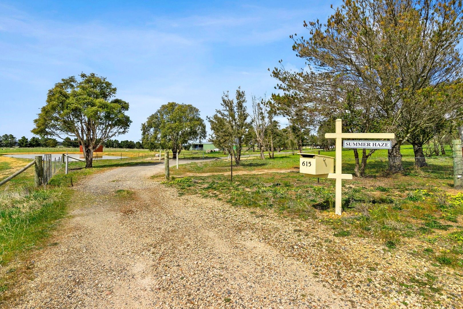 615 Currawang Road, Goulburn NSW 2580, Image 0