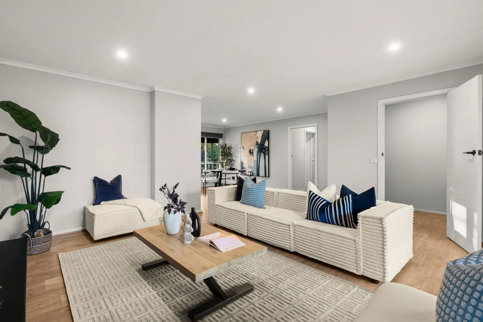 Additional image 5 of 15 Cheviot Avenue, Berwick VIC 3806