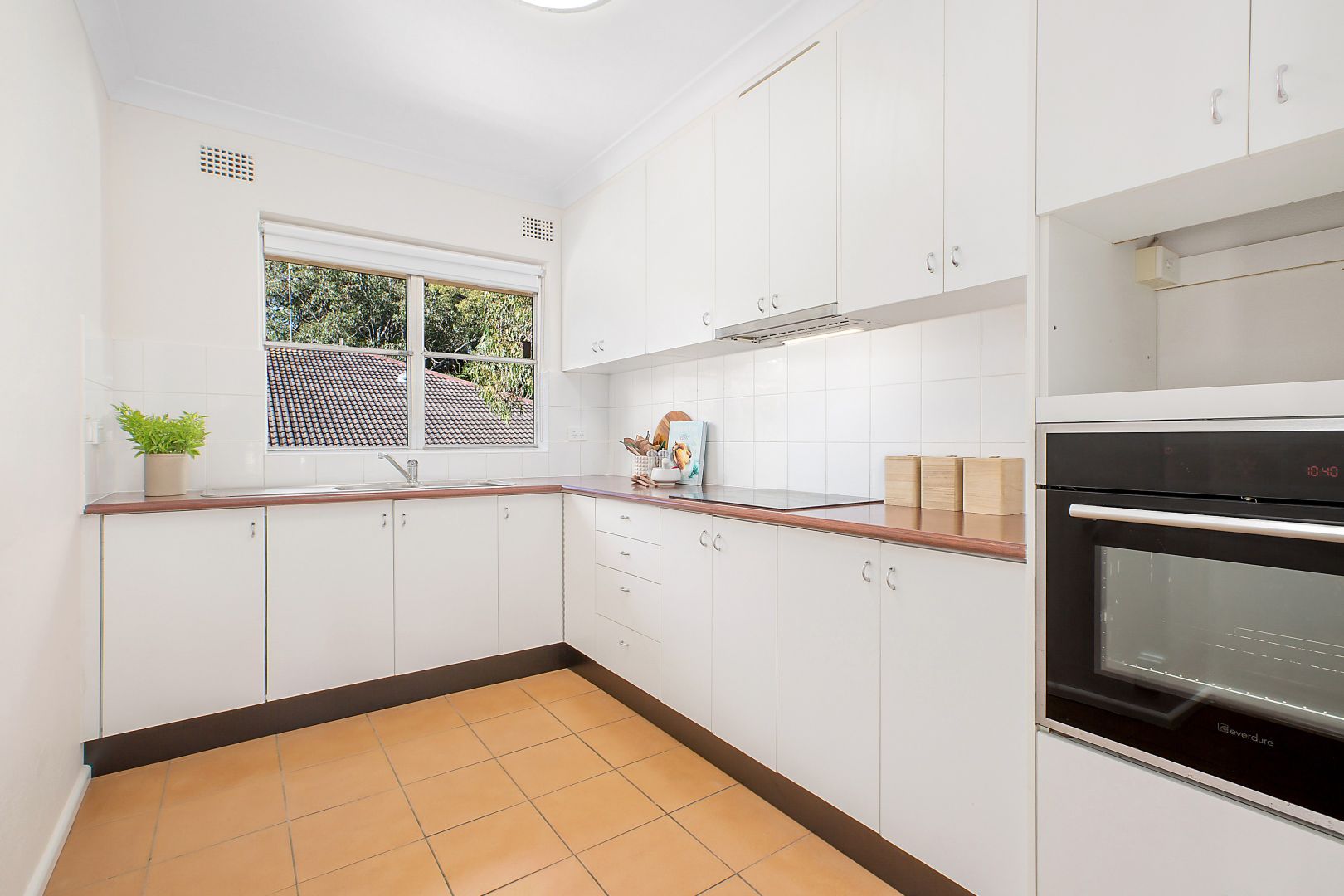 13/40 Epping Road, Lane Cove NSW 2066, Image 2