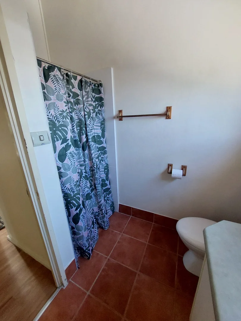 Additional image 10 of 4/24-26 Mimosa Street, Holloways Beach QLD 4878