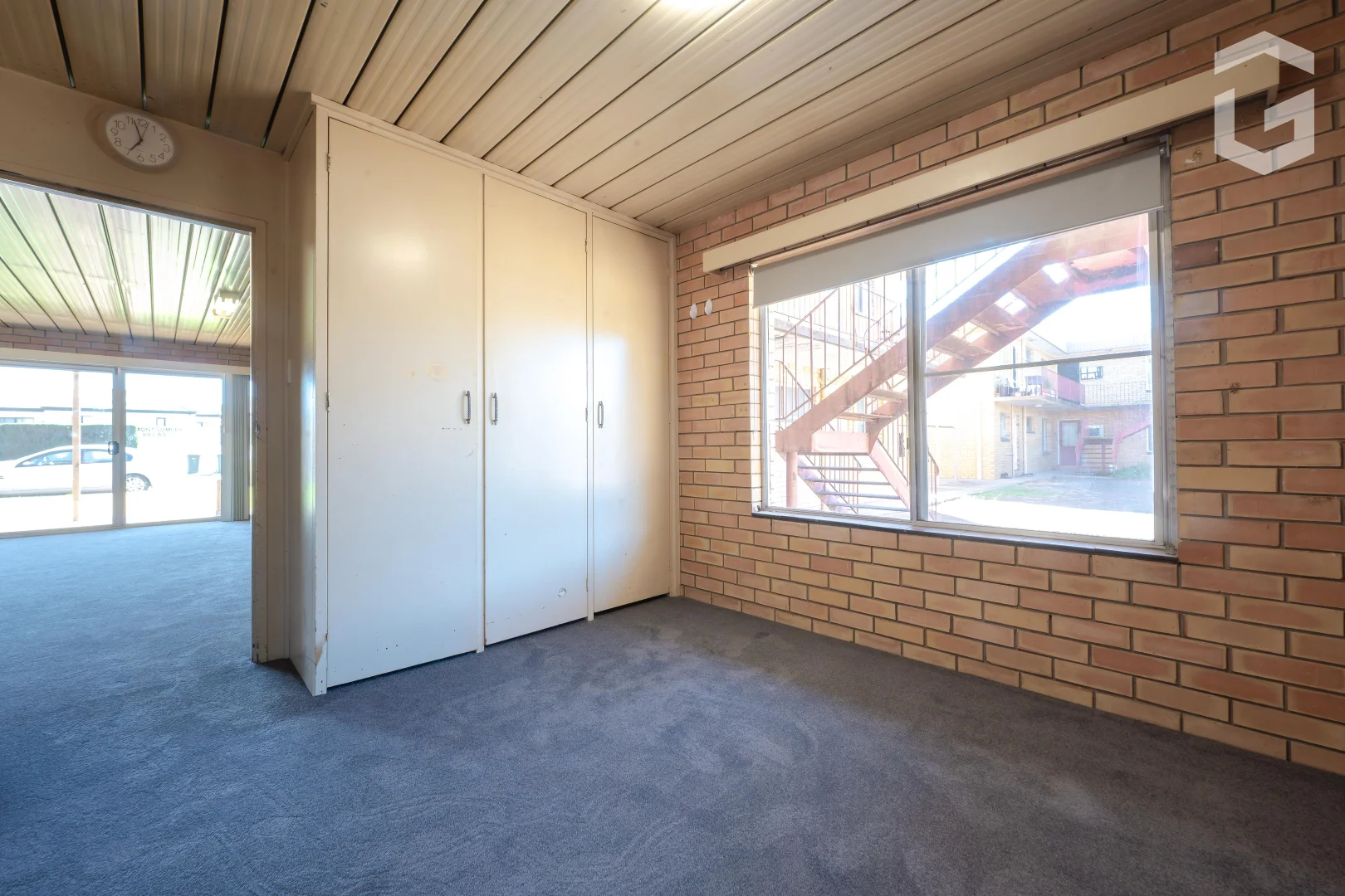 Additional image 5 of 6/220 Wakaden Street, Griffith NSW 2680