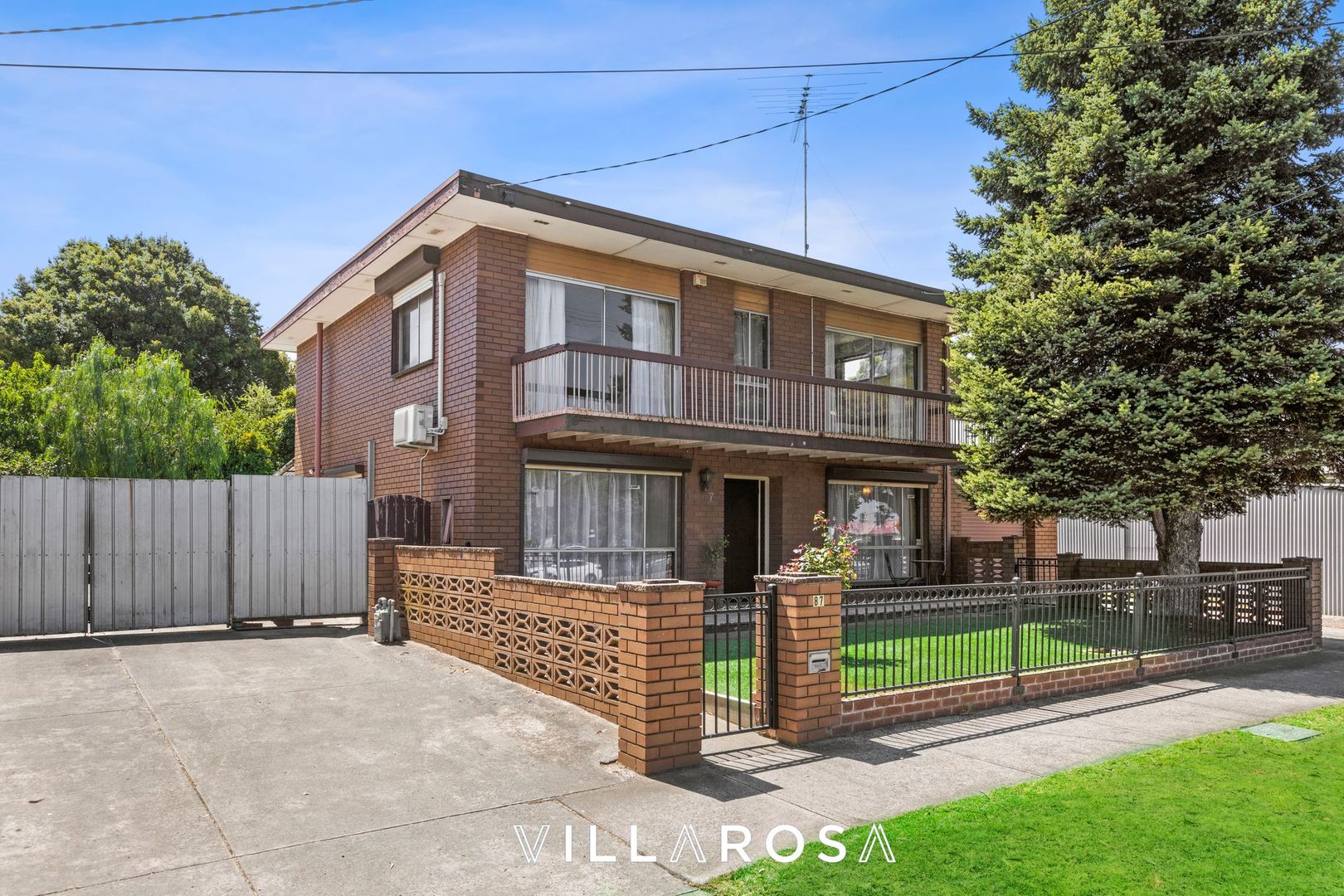 87-89 Kilgour Street, Geelong VIC 3220, Image 2