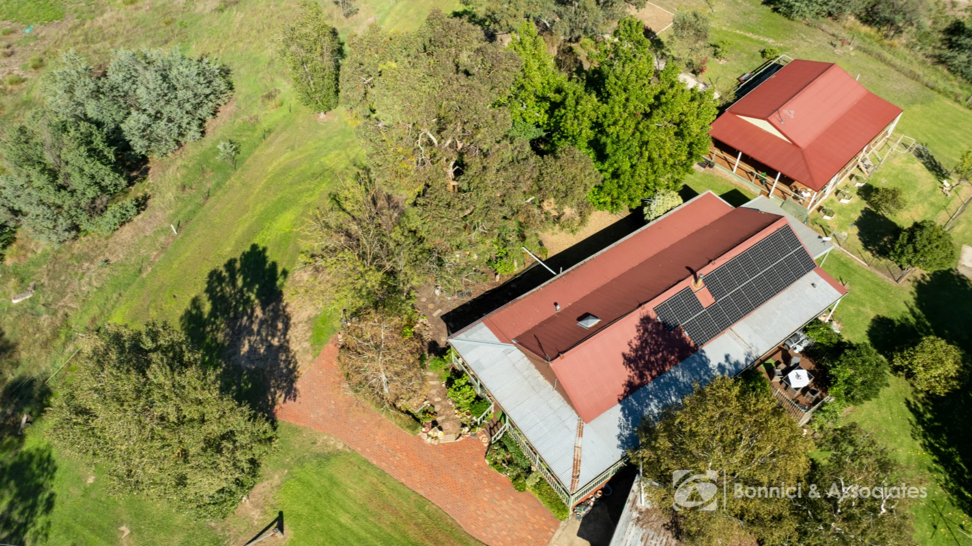 Additional image 21 of 482 Beechworth- Chiltern Road, Beechworth VIC 3747