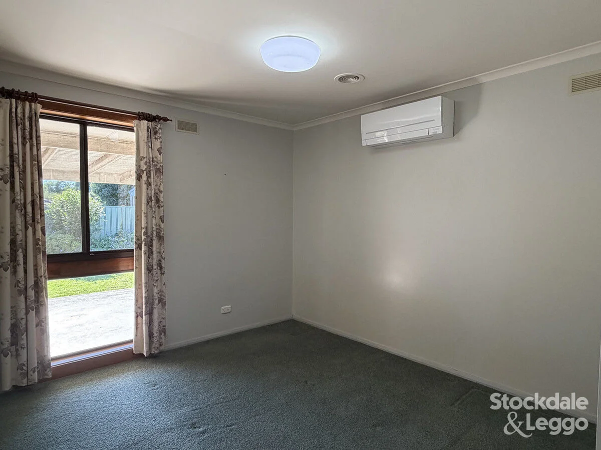 Additional image 9 of 10 Blaxland Street, Shepparton VIC 3630