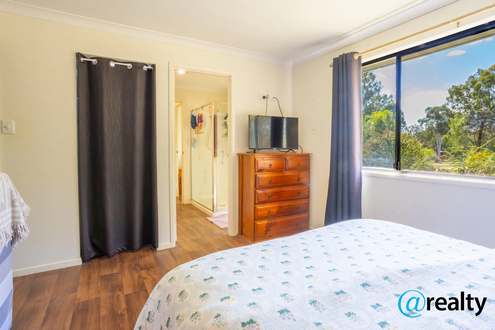 Additional image 12 of 85 Hustons Road, Wondai QLD 4606