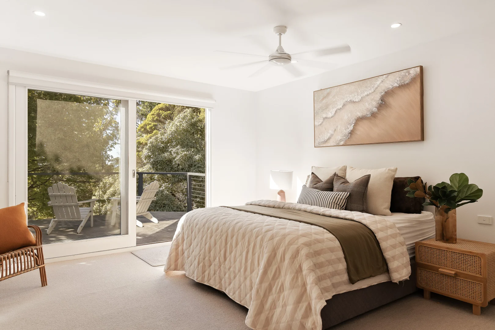 Additional image 9 of 39 Walkers Road, Mount Eliza VIC 3930