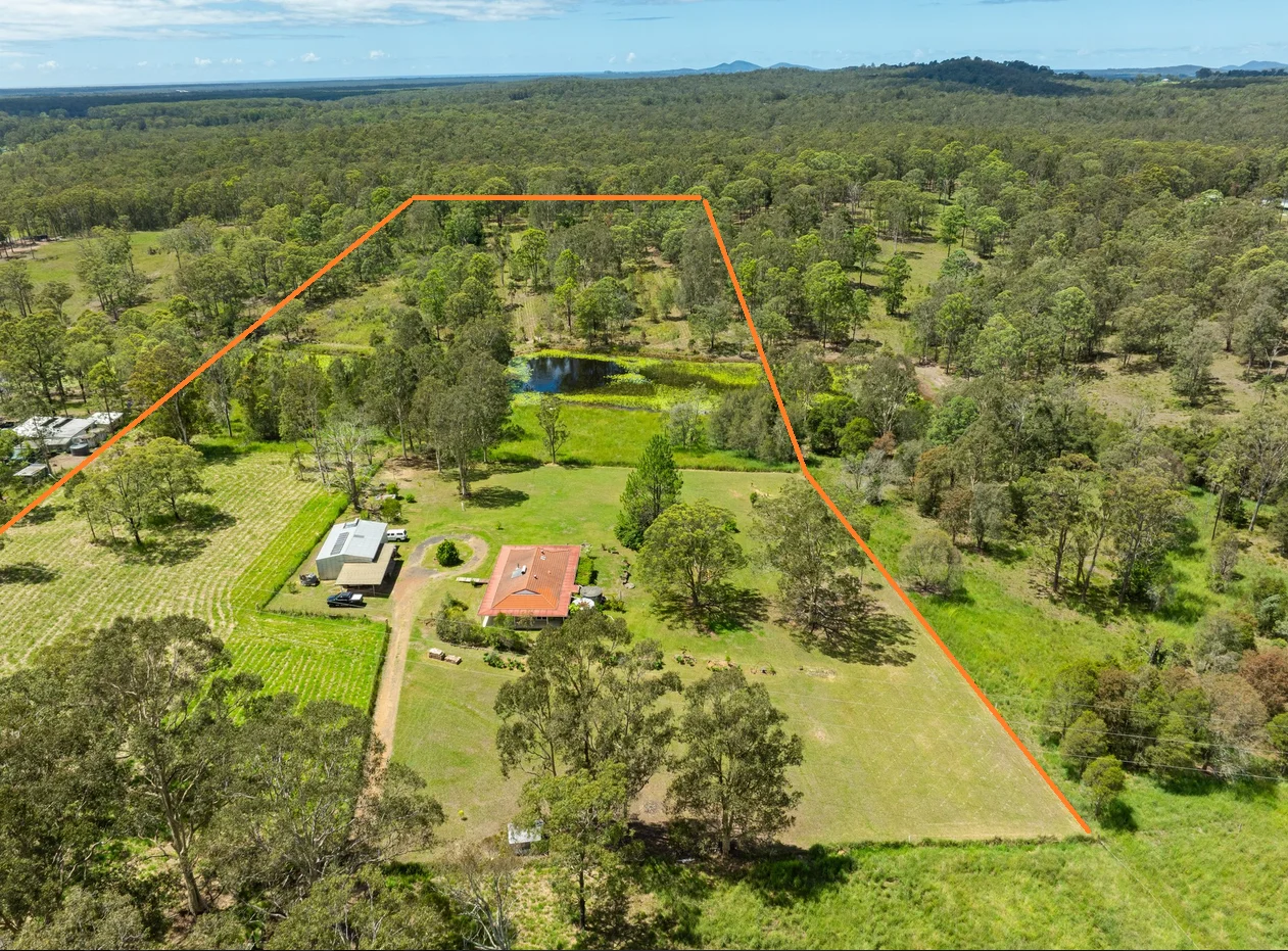 Primary image of Minimbah NSW 2312