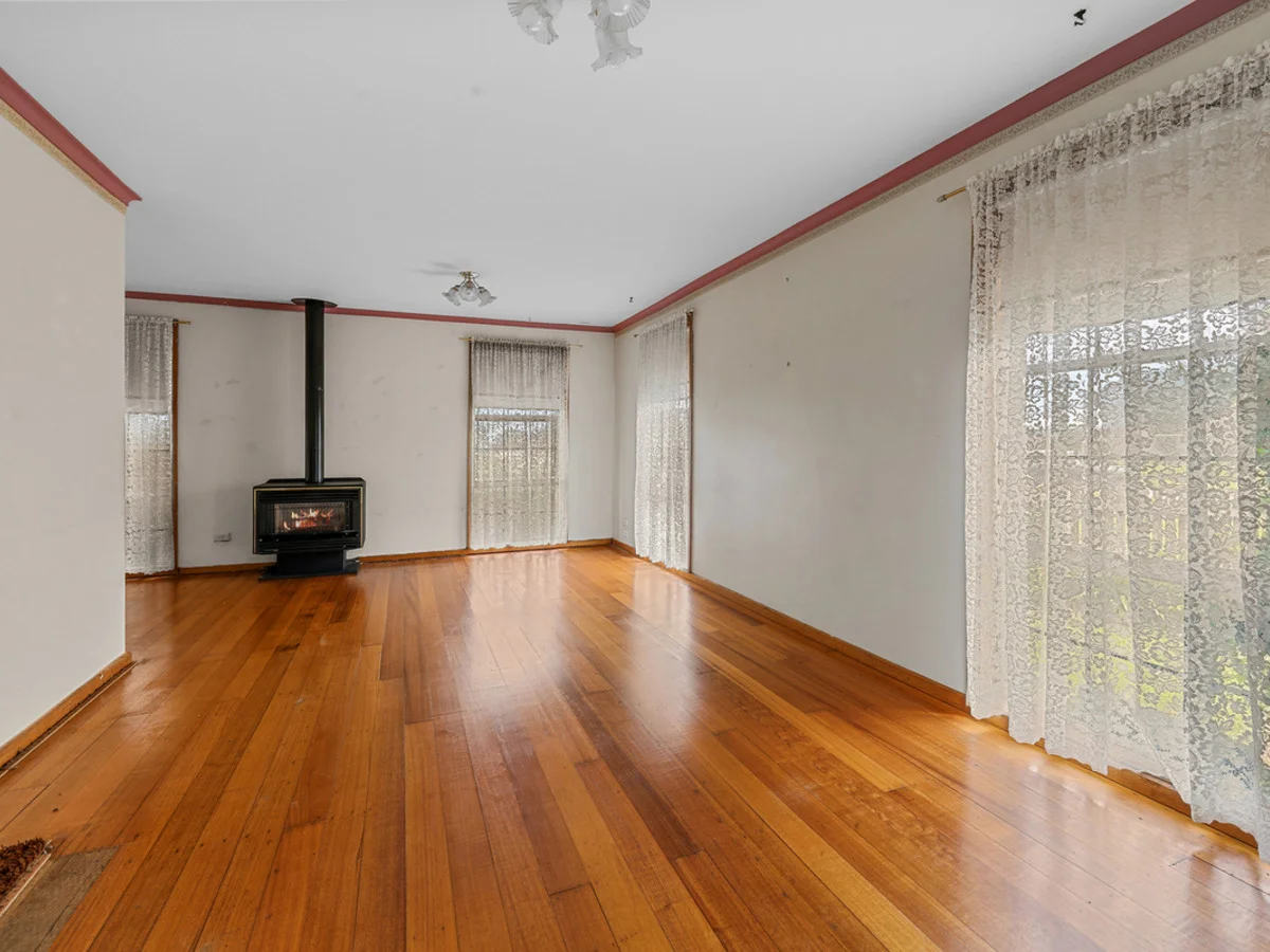 Additional image 3 of 15 Walsh Road, Warrnambool VIC 3280