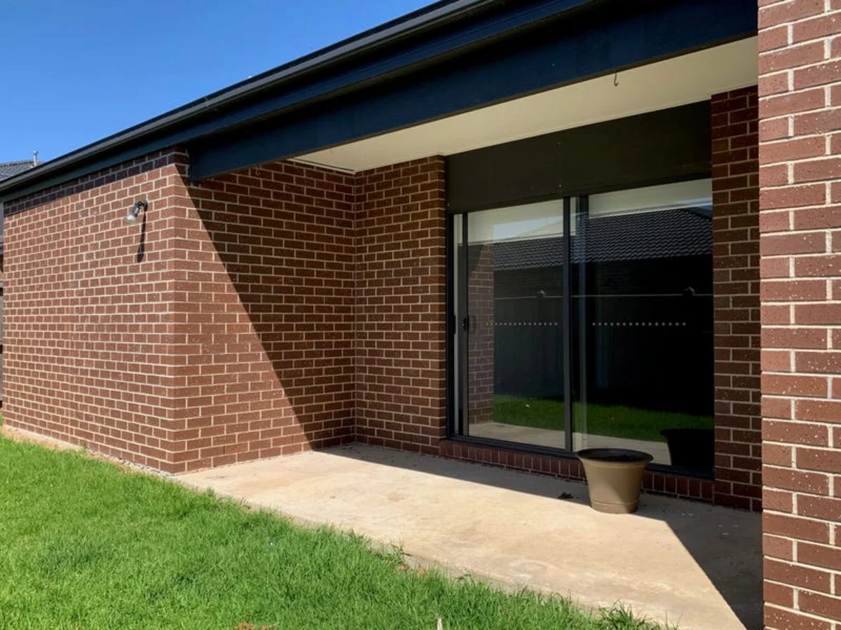 Additional image 19 of 5 Canning Drive, Mickleham VIC 3064