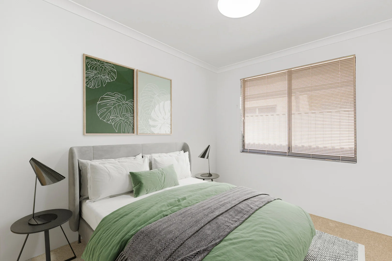 Additional image 12 of 125 Woollcott Avenue, Brabham WA 6055