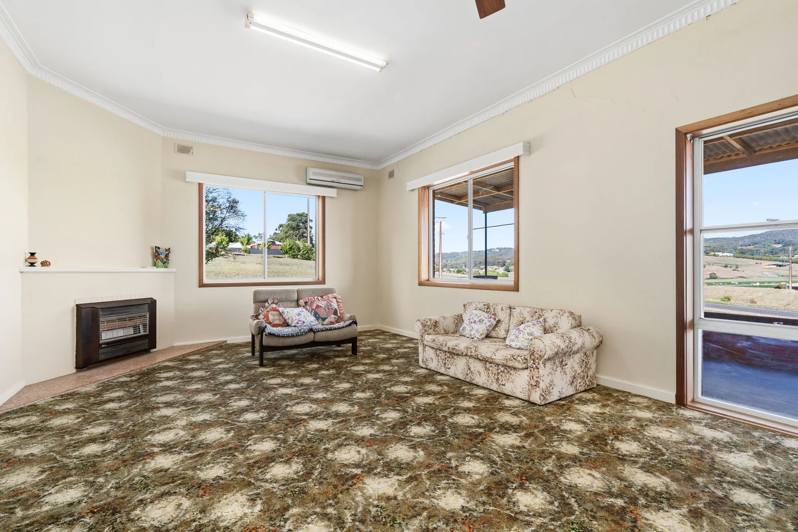 Additional image 6 of 44 Swamp Road, Uraidla SA 5142