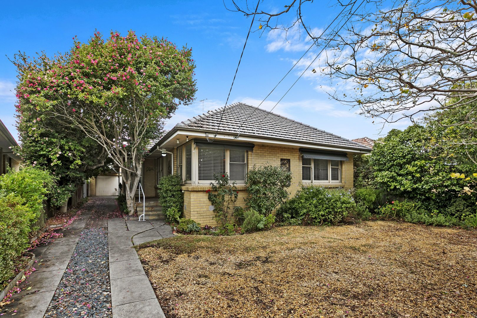 6 Yaralla Road, Bentleigh East VIC 3165