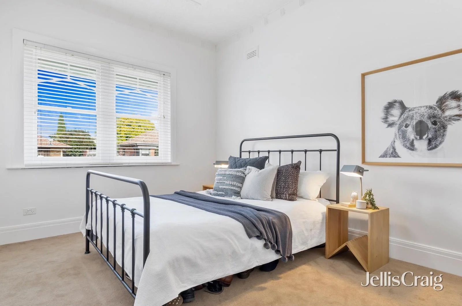 Additional image 9 of 31 Hotham Street, Lake Wendouree VIC 3350