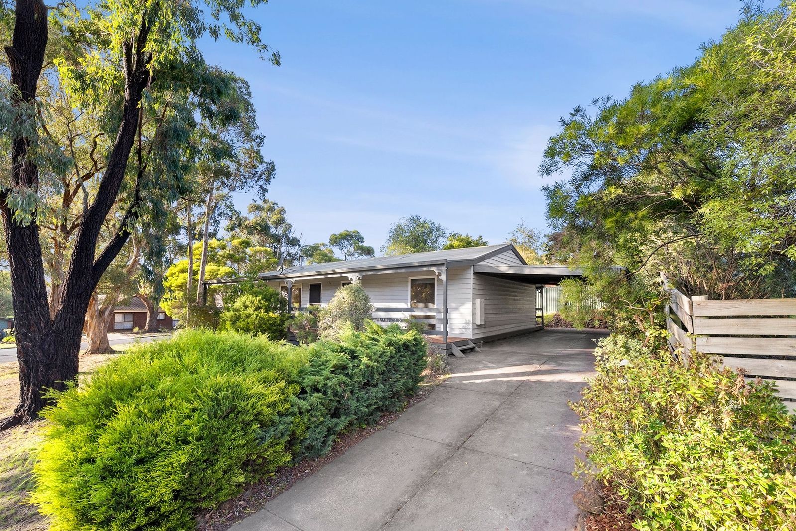 112 Mansfield Avenue, Mount Clear VIC 3350, Image 0