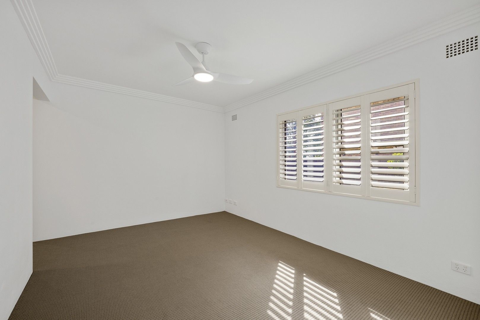 3 bedrooms Apartment / Unit / Flat in Unit 5/145 Perouse Rd RANDWICK NSW, 2031