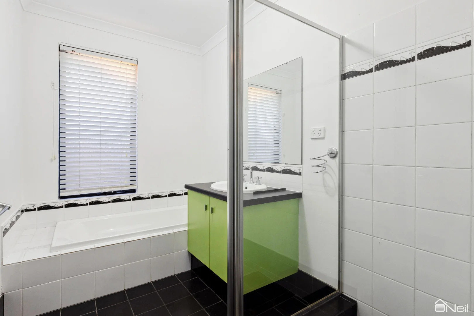 Additional image 21 of 12 D'Vitale Loop, Byford WA 6122