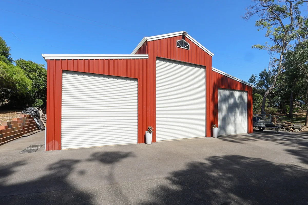 Additional image 27 of 138 Bridge Road, Bushfield VIC 3281