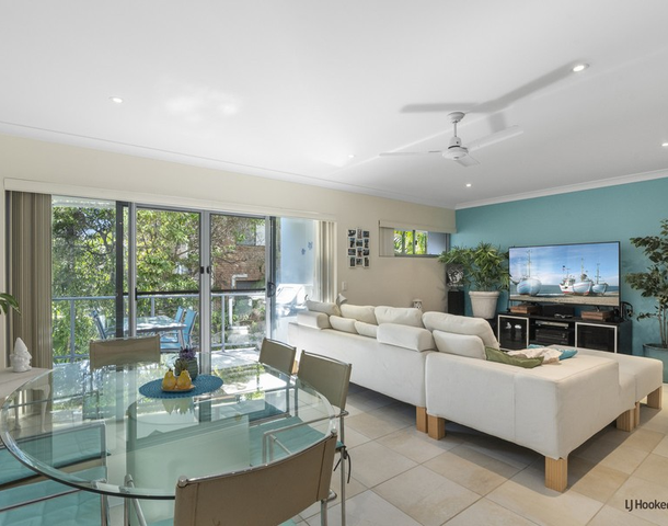 6/61 Tallebudgera Drive, Palm Beach QLD 4221