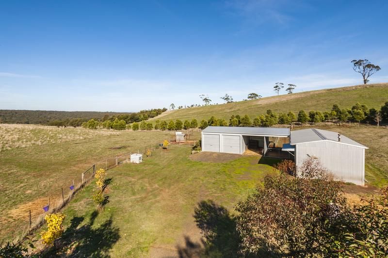 LANCEFIELD VIC 3435, Image 0