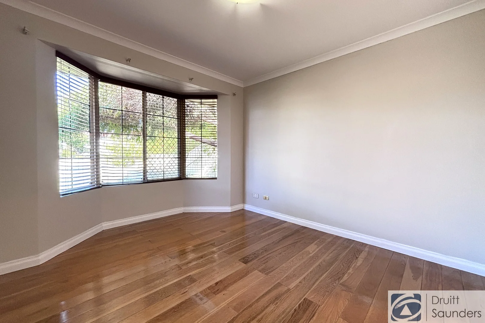 Additional image 9 of 5 Emblem Loop, Alexander Heights WA 6064