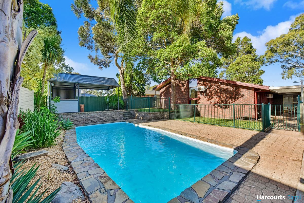 6 Dew Street, Aberfoyle Park SA 5159, Image 0