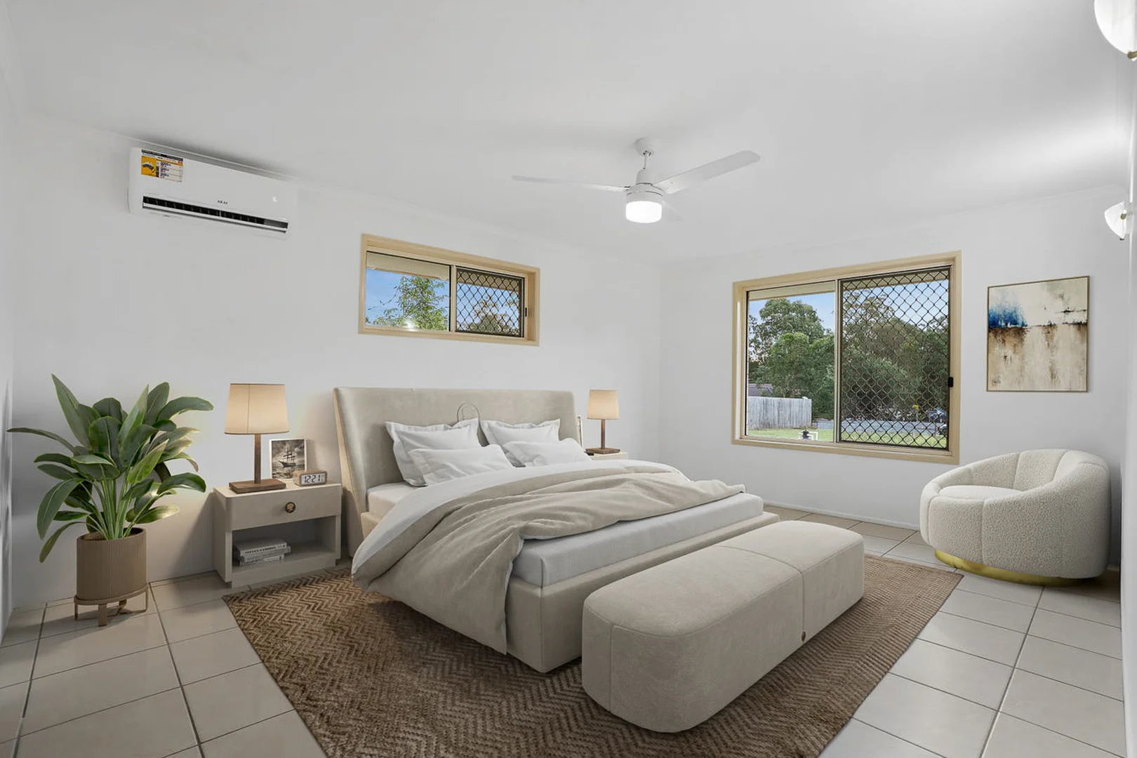 Additional image 7 of 16-18 Overlander CRT, Flagstone QLD 4280