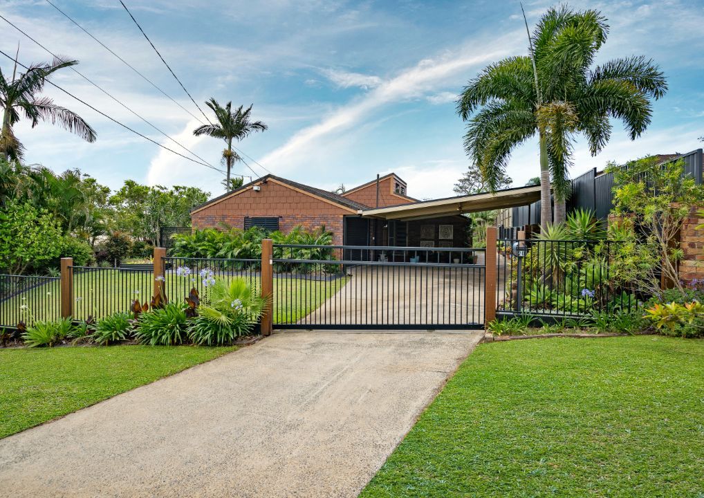 20 Celandine Street, Shailer Park QLD 4128, Image 1