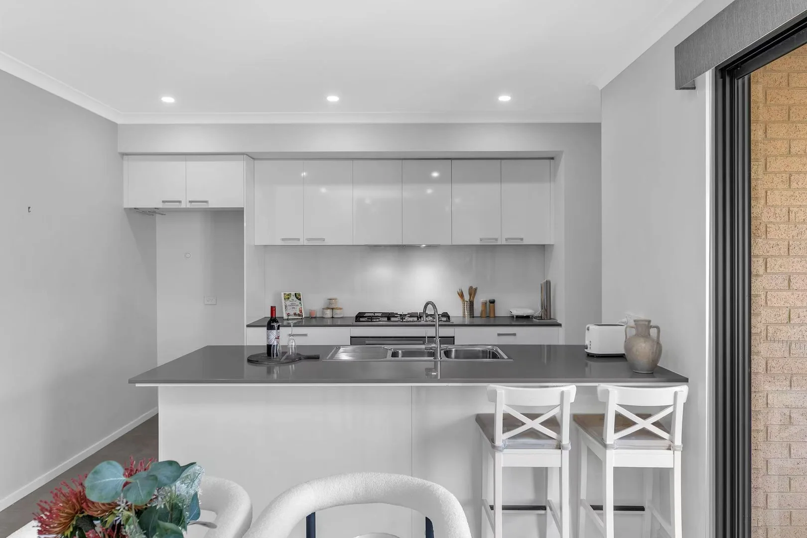 Additional image 5 of 31 Bolte Drive, Truganina VIC 3029