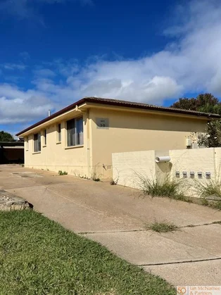 4/4 Bowers Place, Queanbeyan NSW 2620