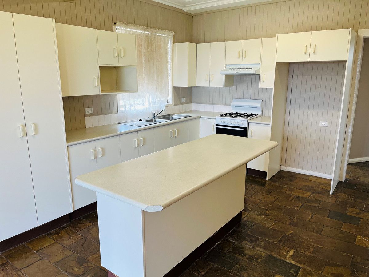 25 Dudley Road, Charlestown NSW 2290 House For Rent Domain