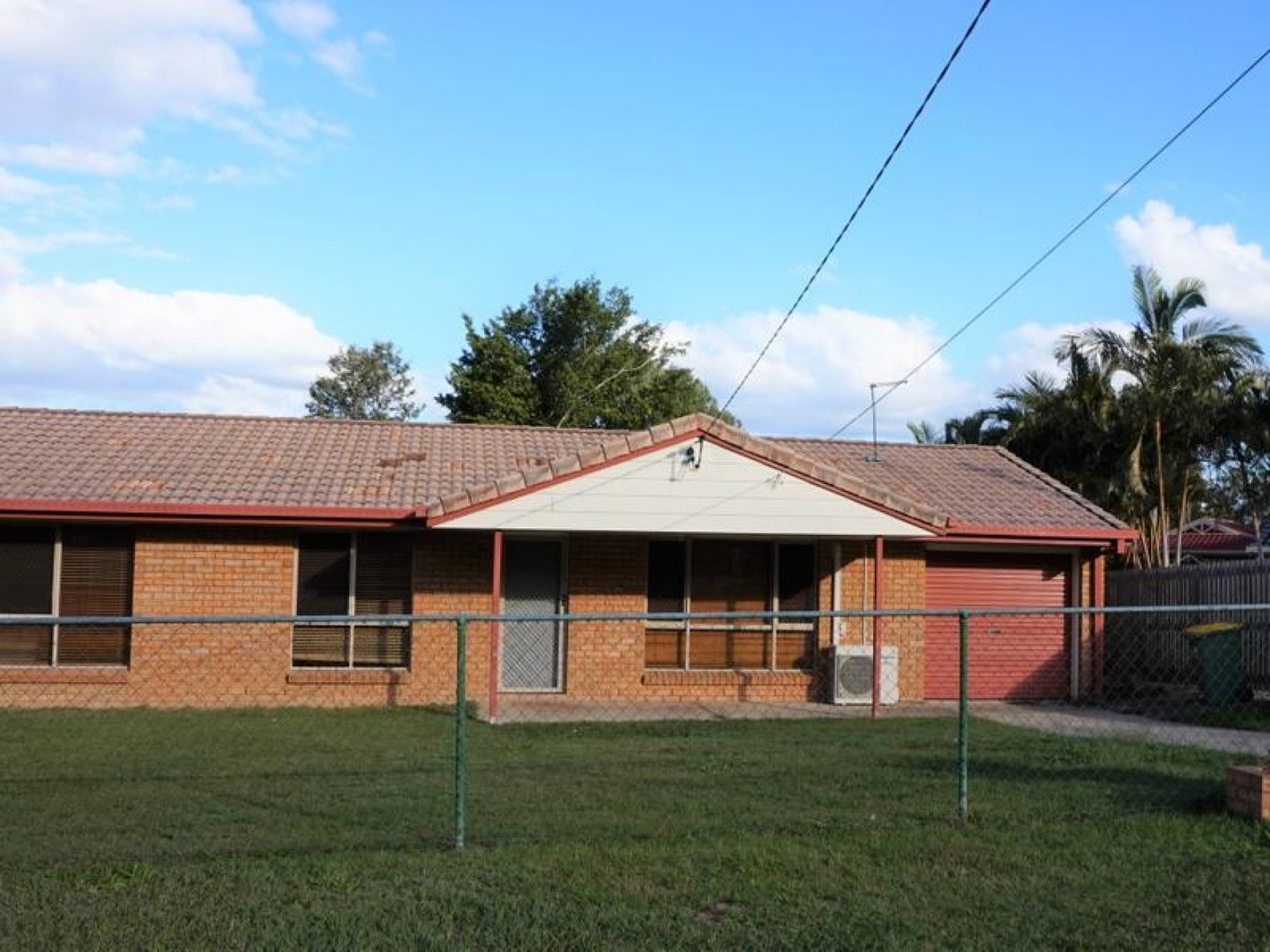 3 bedrooms House in 10 Shiraz Court KINGSTON QLD, 4114