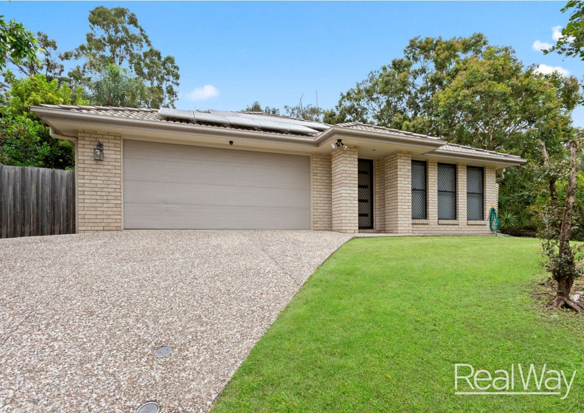 9A Ogilvie Street, Bundamba QLD 4304, Image 0