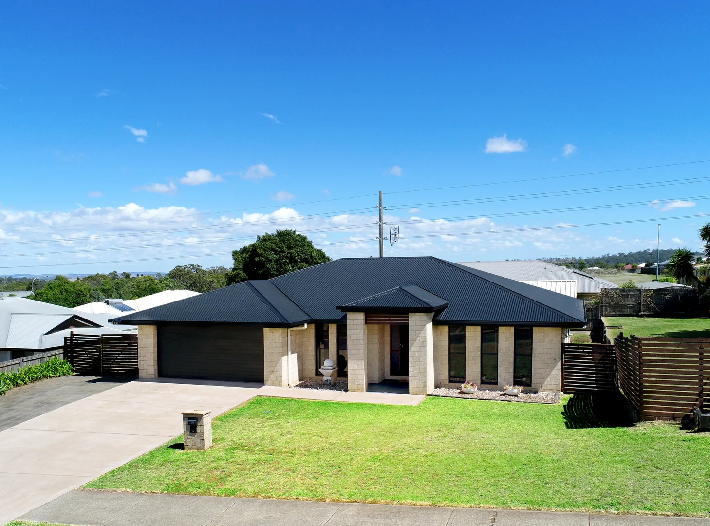 Additional image 29 of 19 Ace Drive, Glenvale QLD 4350