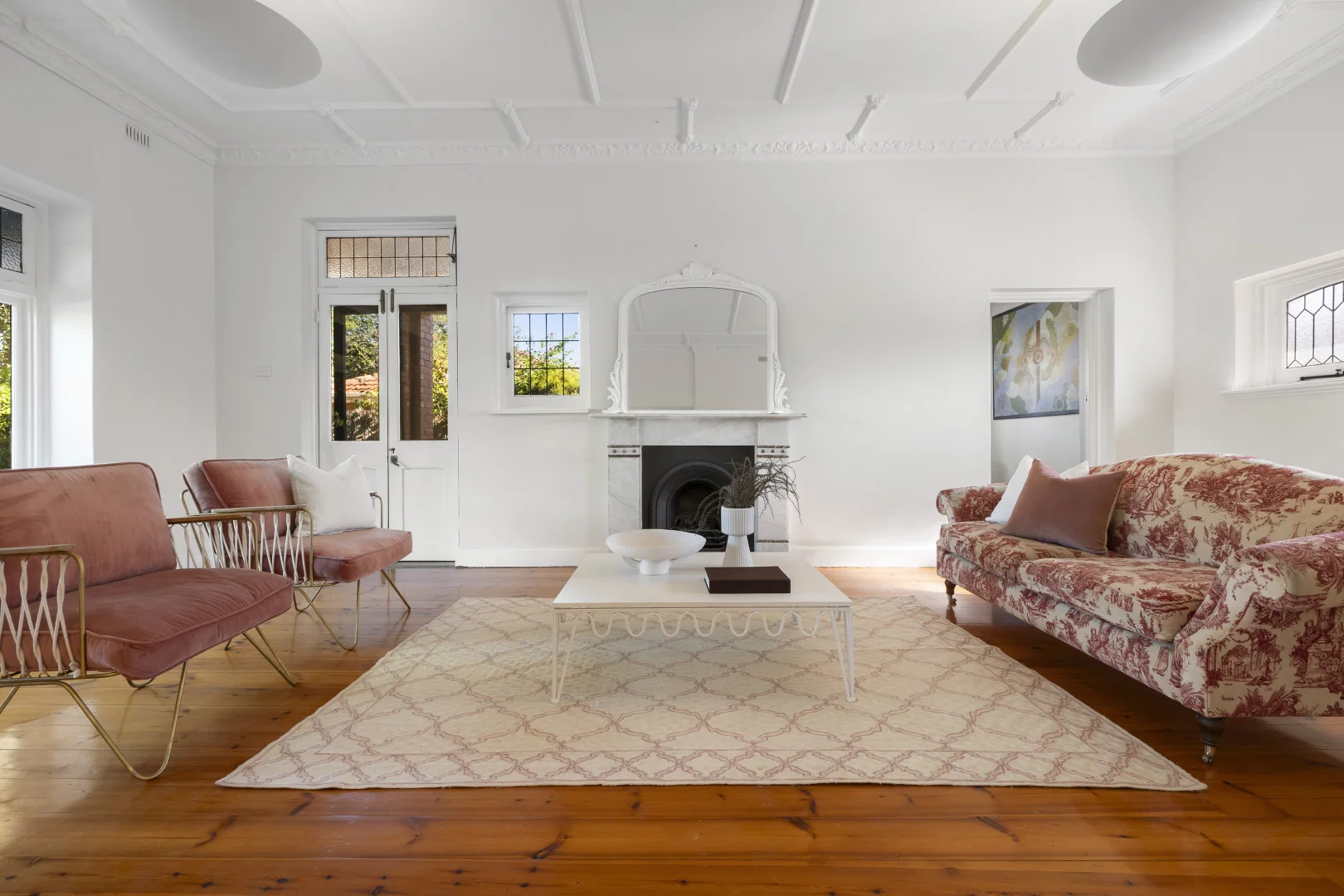 Additional image 5 of 353 Portrush Road, Toorak Gardens SA 5065