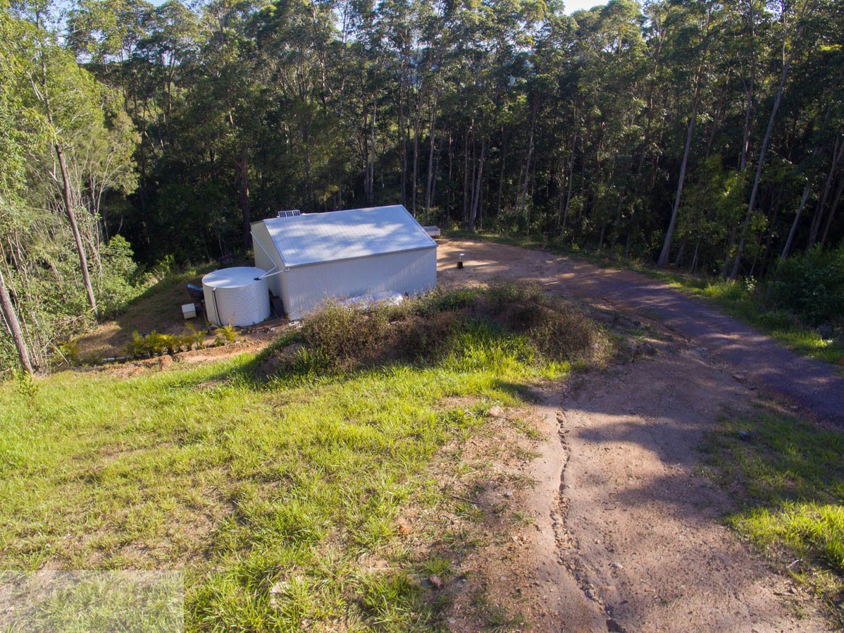 82 Camp Flat Road, Bli Bli QLD 4560, Image 2