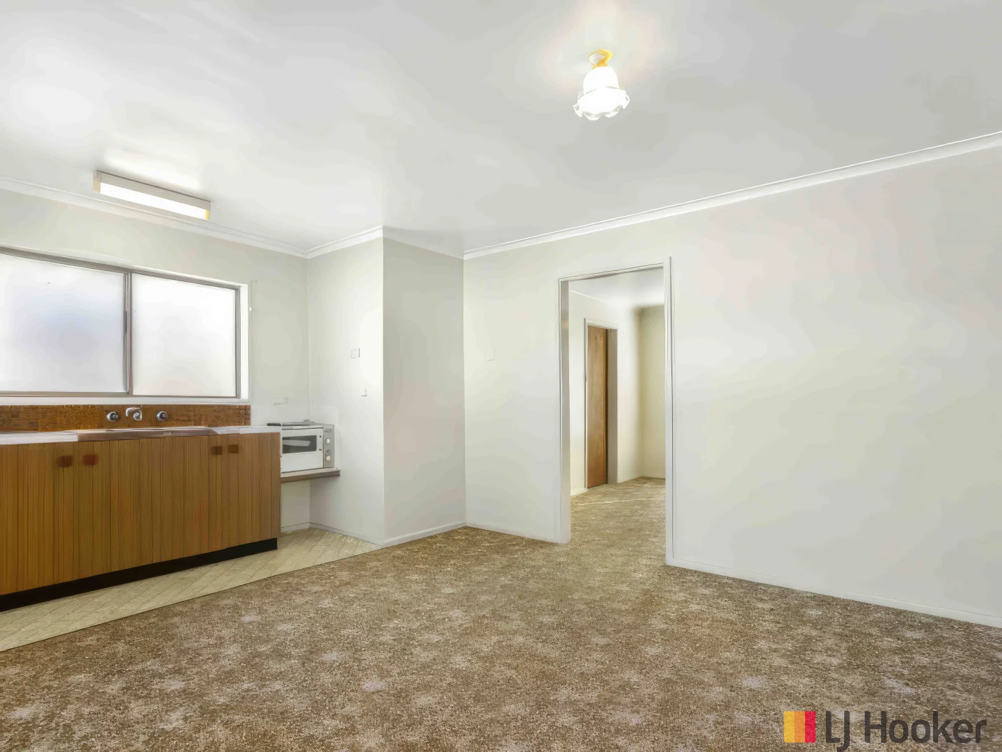 Additional image 13 of 20 Herarde Street, Batemans Bay NSW 2536