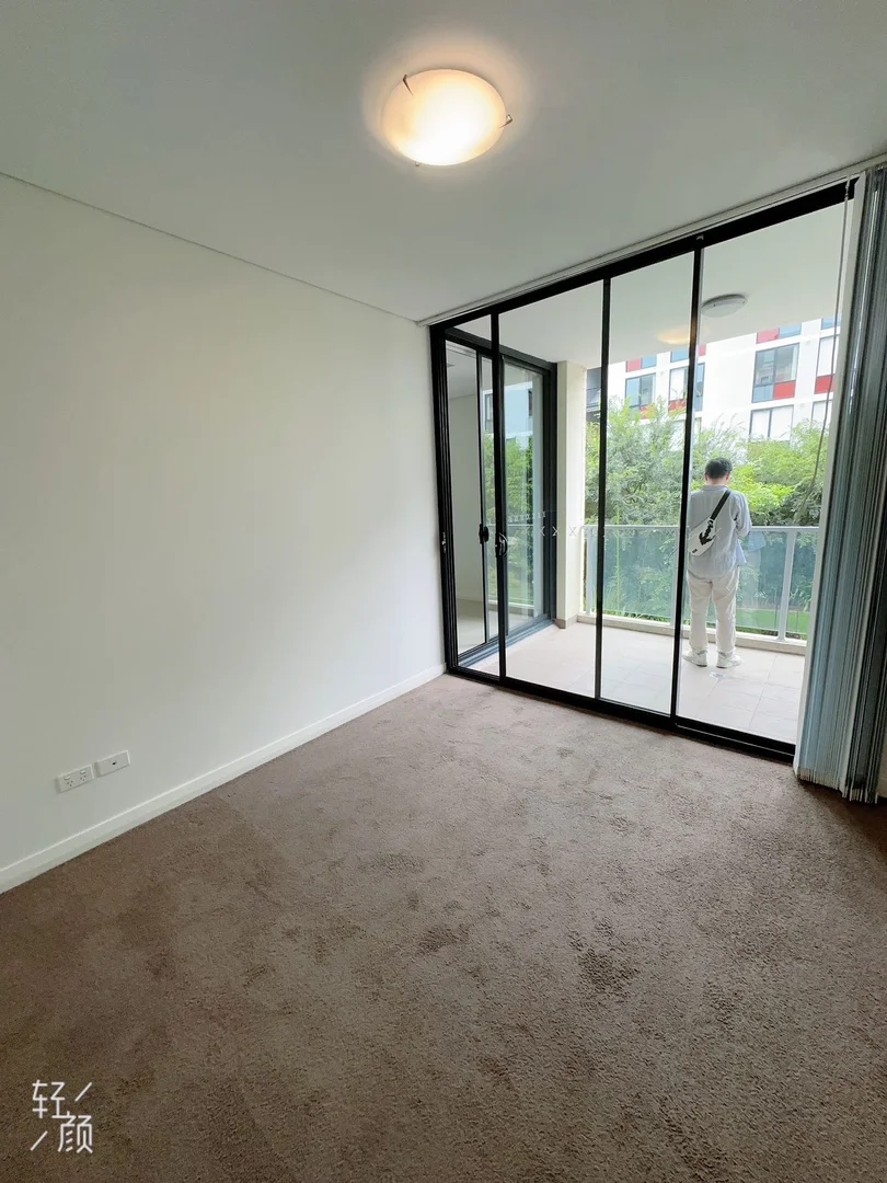 Additional image 17 of WeChat: KRL119 L4/2 Galara st, Rosebery NSW 2018