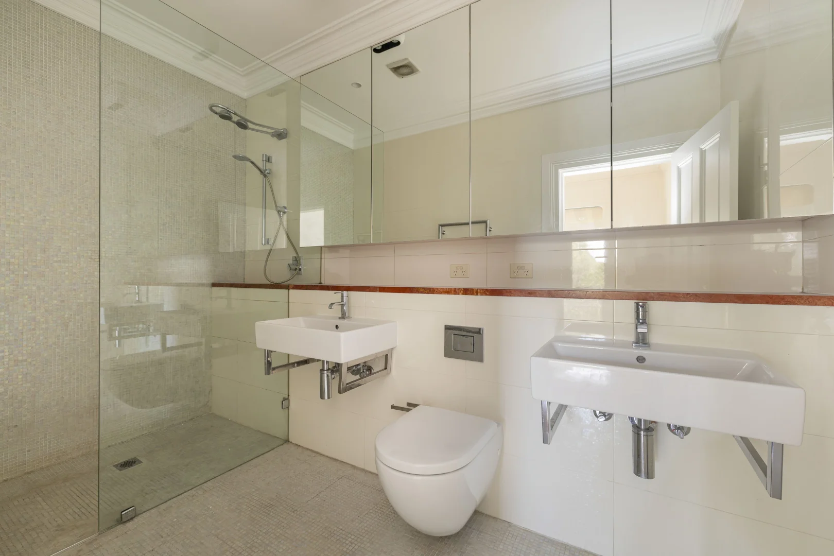 Additional image 16 of 22 Great Buckingham Street, Redfern NSW 2016