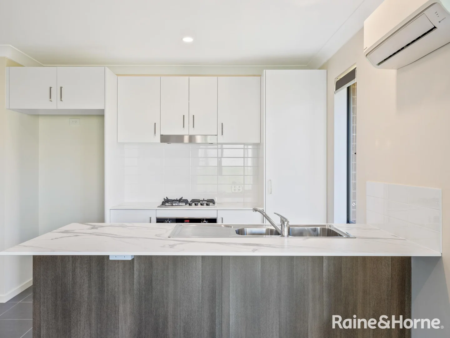 Additional image 8 of 1/13 McGlinchey Avenue, Thornton NSW 2322