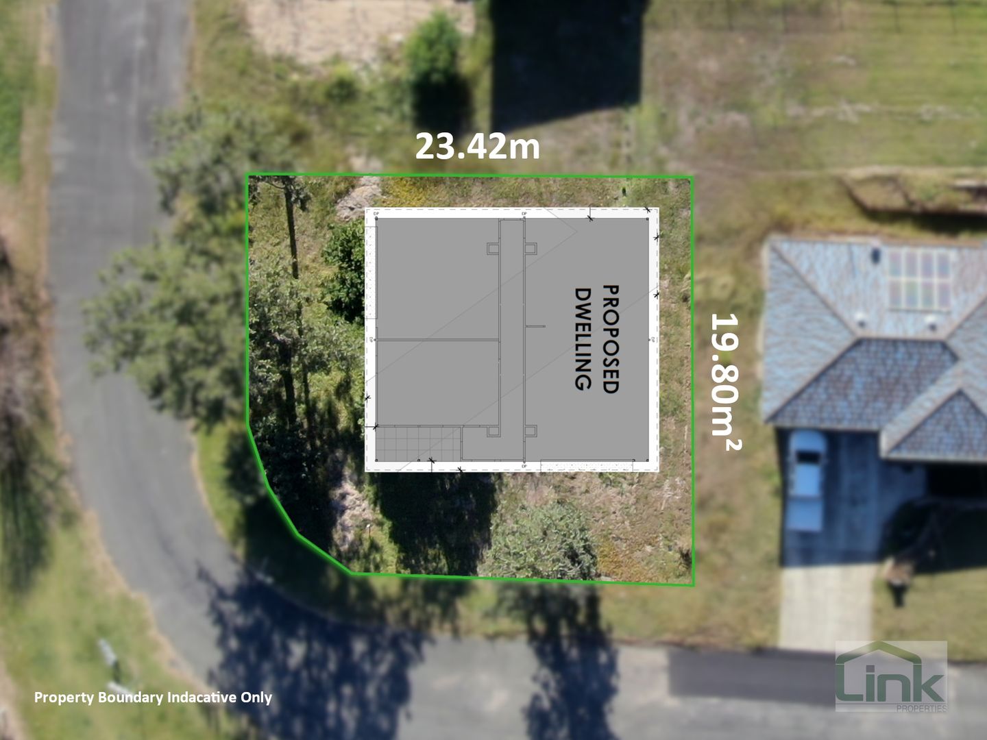 18 Lower McCormack Street, Bundamba QLD 4304, Image 1