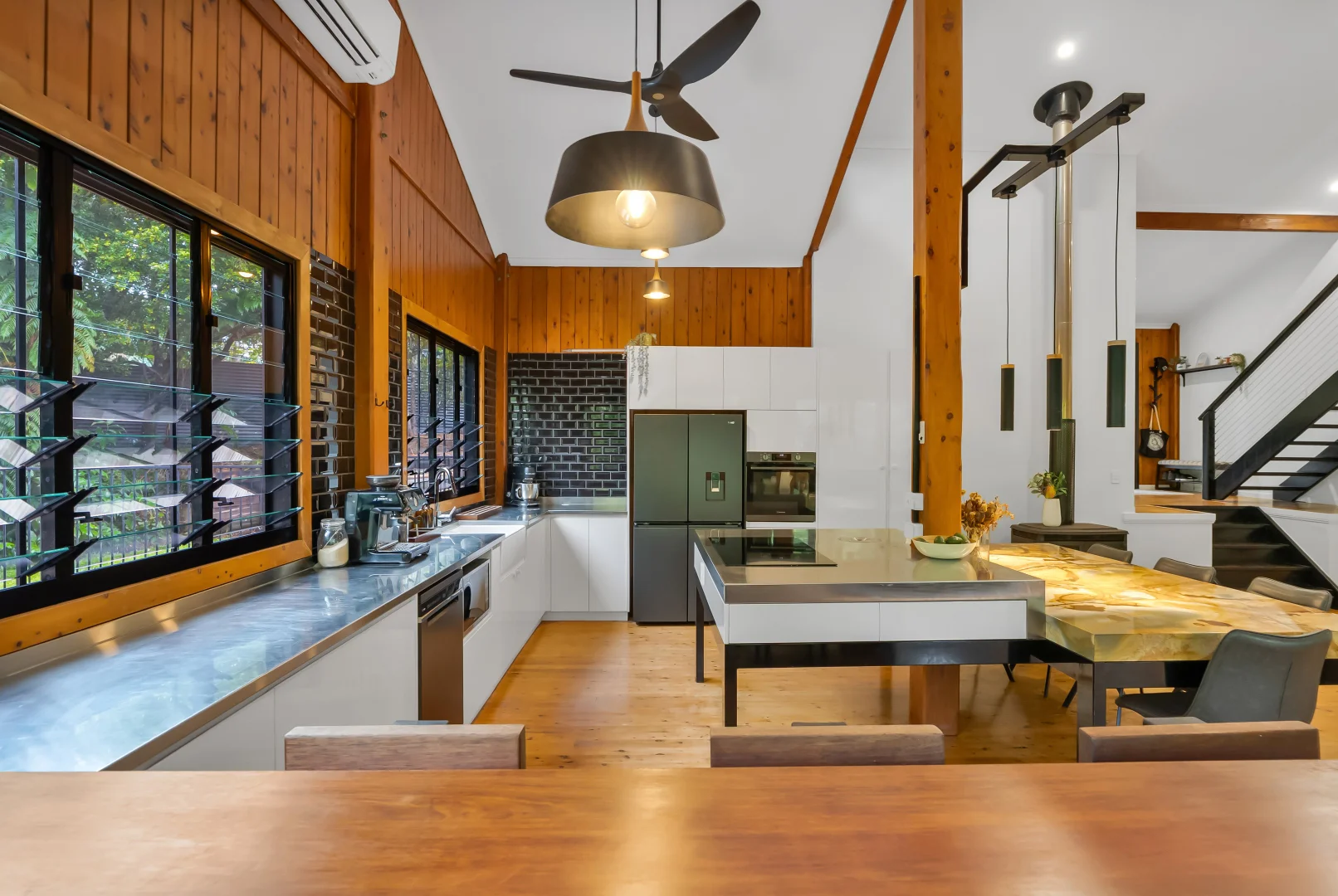 Additional image 3 of 4 Forest Close, Kuranda QLD 4881