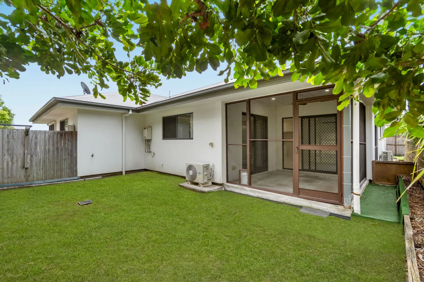 Additional image 14 of 1/9 Oakwood Street, Pimpama QLD 4209