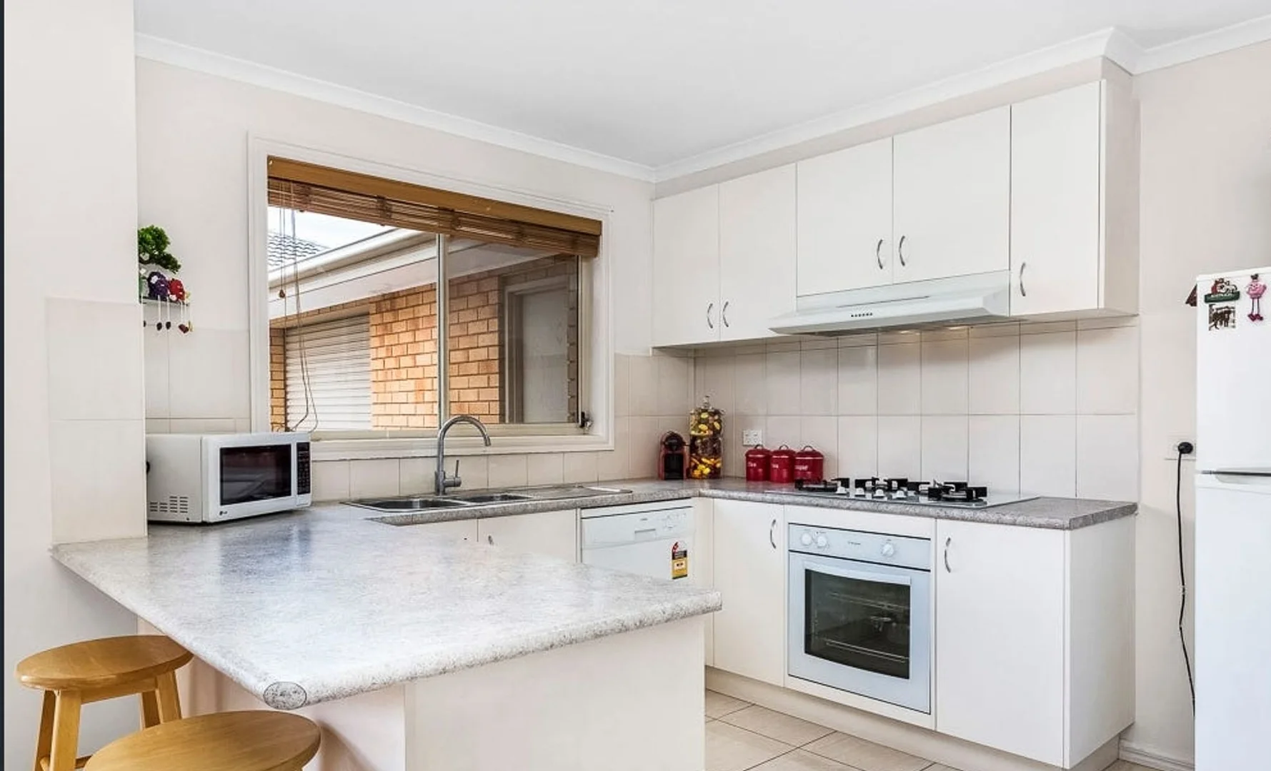 Additional image 4 of 90 Rose Grange Boulevard, Tarneit VIC 3029