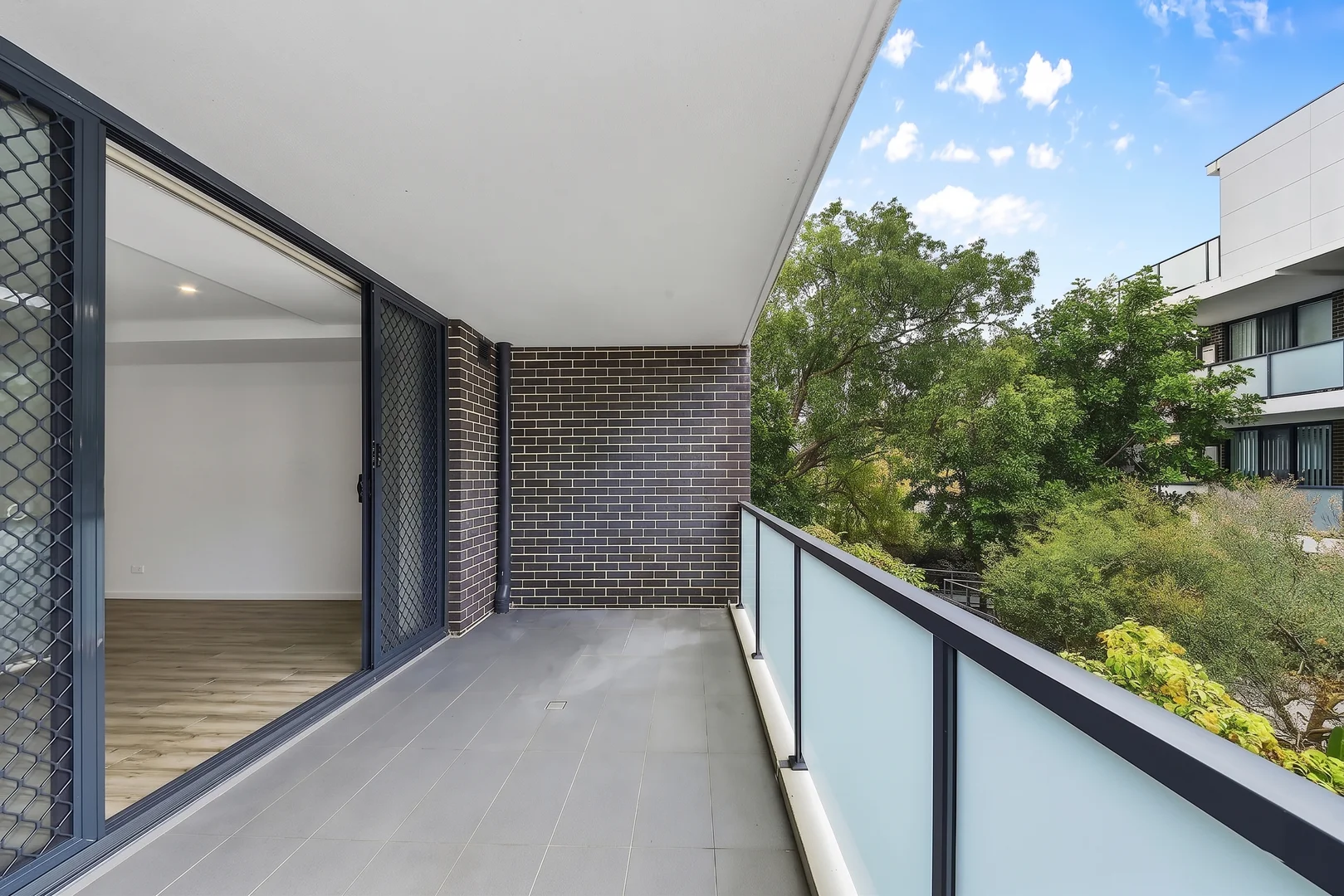 Additional image 5 of 45/77-87 Fifth Avenue, Campsie NSW 2194