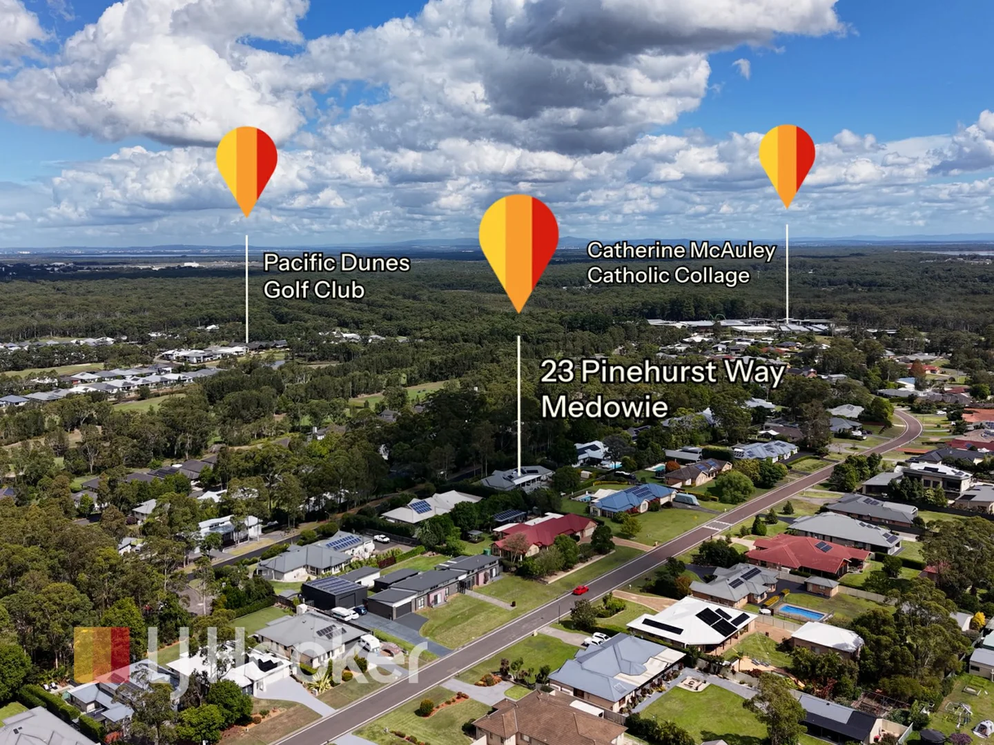 Additional image 34 of 23 Pinehurst Way, Medowie NSW 2318