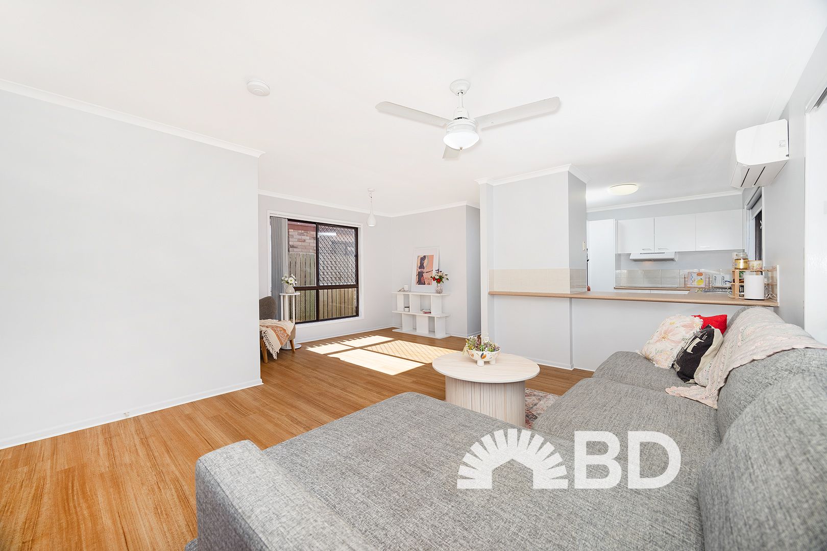 45/5-9 Grant Road, Morayfield QLD 4506, Image 2