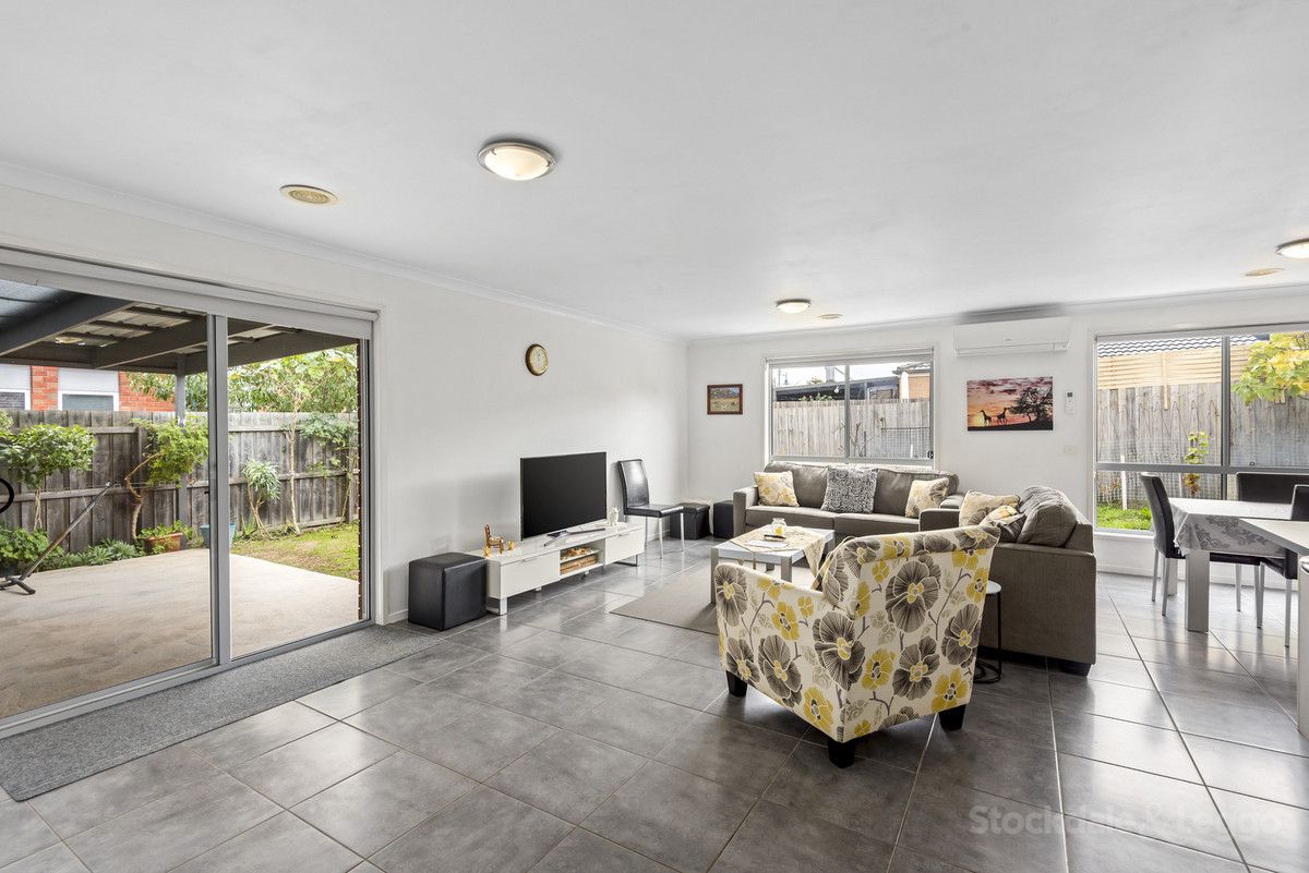 2 Seahorse Court, Indented Head VIC 3223 House For Rent Domain