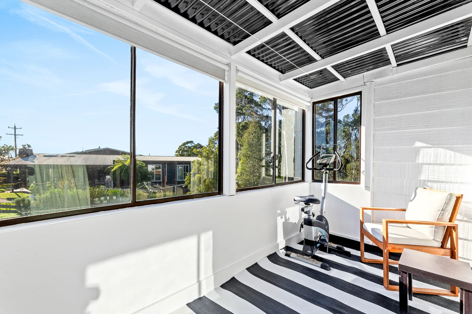 Additional image 12 of 58 MOORONG CRESCENT, Malua Bay NSW 2536